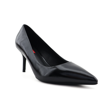 Load image into Gallery viewer, Shoes For Women
