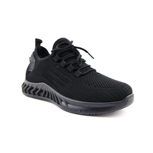 Load image into Gallery viewer, Shoes For Women
