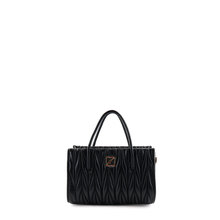 Load image into Gallery viewer, Bag For Women
