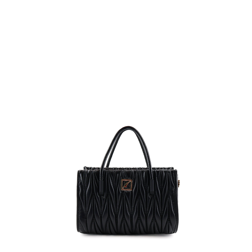 Bag For Women