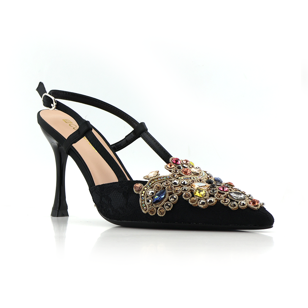 Sandal For Women