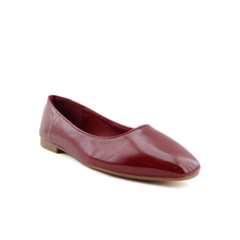 Load image into Gallery viewer, Shoes For Women
