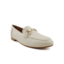 Load image into Gallery viewer, Shoes For Women
