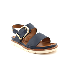 Load image into Gallery viewer, Sandal For Women

