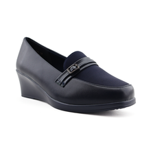 Load image into Gallery viewer, Shoes For Women
