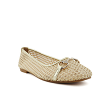 Load image into Gallery viewer, Shoes For Women
