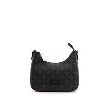 Load image into Gallery viewer, Bag For Women
