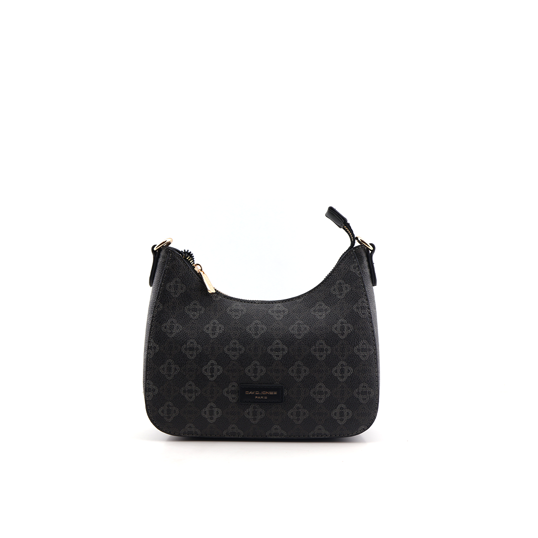 Bag For Women
