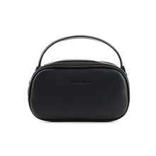 Load image into Gallery viewer, Bag For Women
