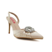 Load image into Gallery viewer, Sandal For Women
