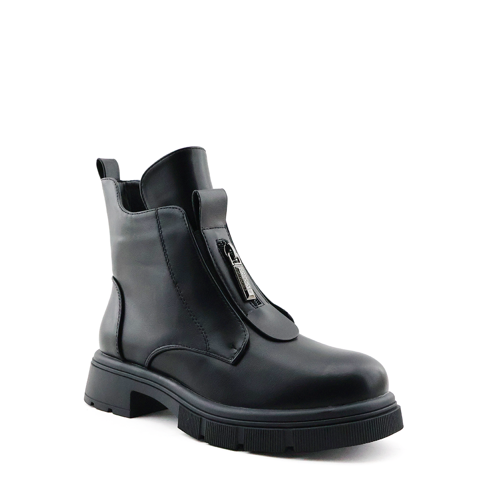 Boot For Women