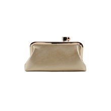 Load image into Gallery viewer, Bag For Women
