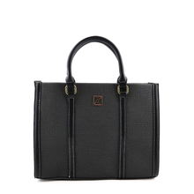Load image into Gallery viewer, Bag For Women
