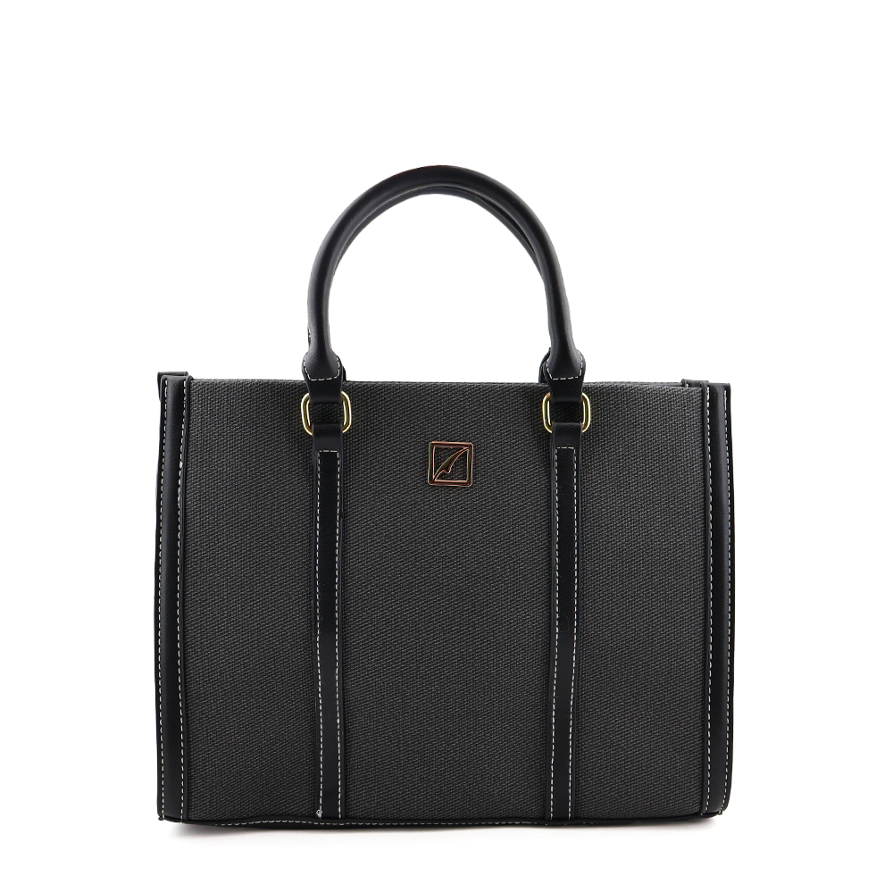 Bag For Women