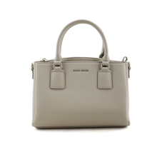 Load image into Gallery viewer, Bag For Women
