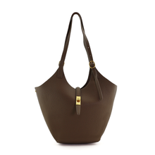 Load image into Gallery viewer, Bag For Women
