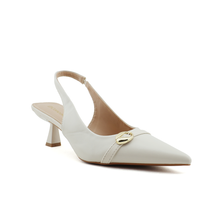 Load image into Gallery viewer, Sandal For Women
