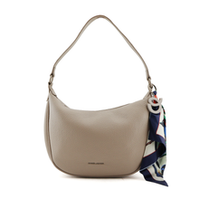 Load image into Gallery viewer, Bag For Women
