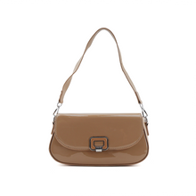 Load image into Gallery viewer, Bag For Women
