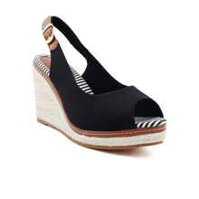 Load image into Gallery viewer, Sandal For Women
