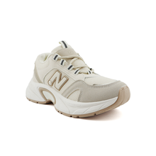 Load image into Gallery viewer, Shoes For Women
