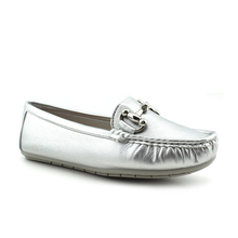 Load image into Gallery viewer, Shoes For Women
