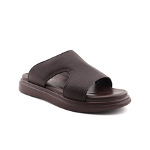 Load image into Gallery viewer, Slipper For Men
