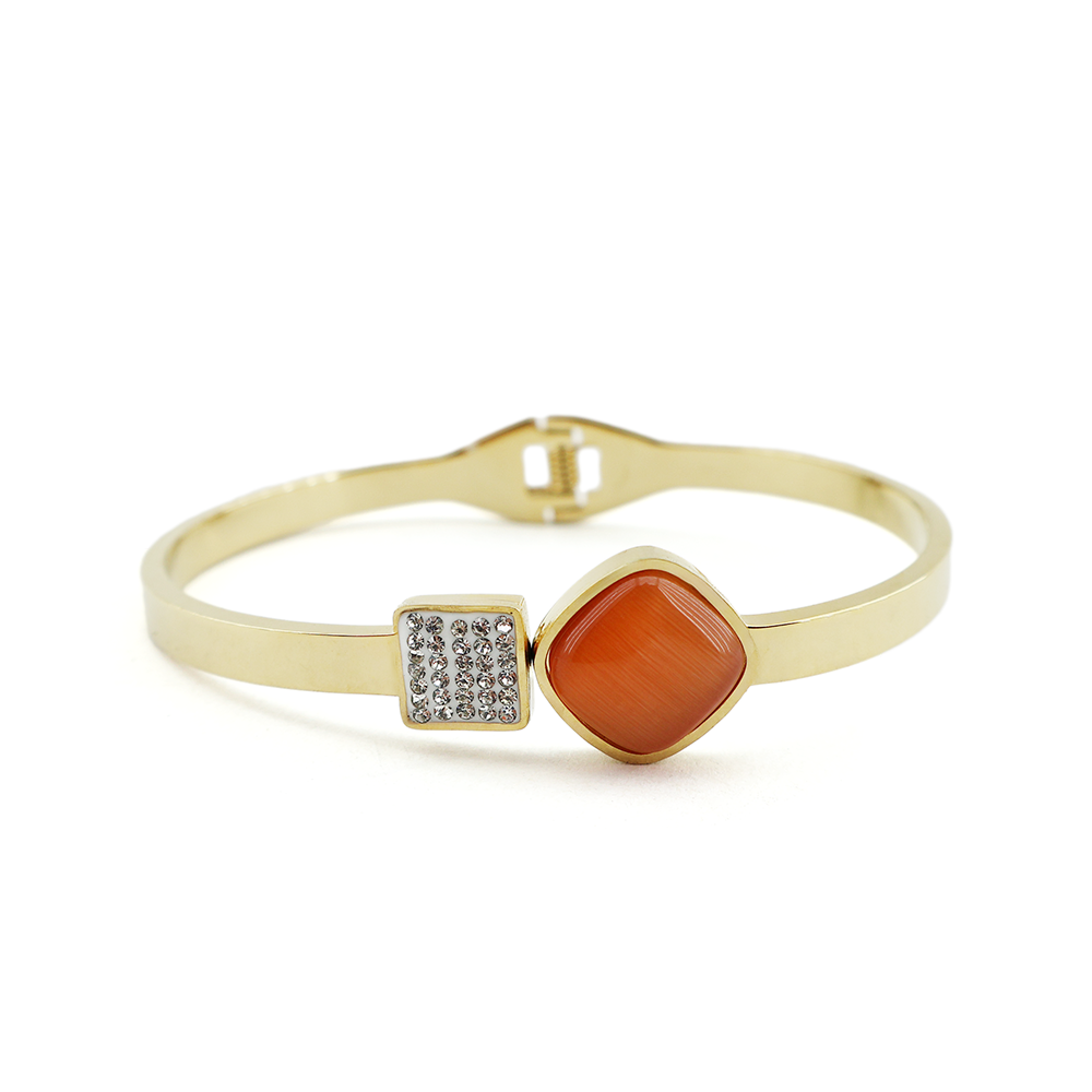 Bracelets For Women
