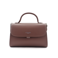 Load image into Gallery viewer, Bag For Women
