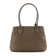 Load image into Gallery viewer, Bag For Women
