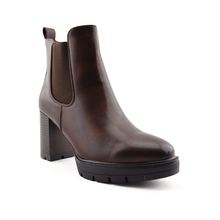 Load image into Gallery viewer, Boot For Women
