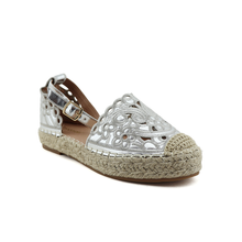 Load image into Gallery viewer, Sandal For Women

