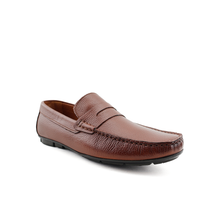 Load image into Gallery viewer, Genuine Leather Shoes For Men
