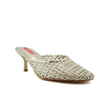 Load image into Gallery viewer, Slipper For Women
