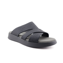 Load image into Gallery viewer, Slipper For Men
