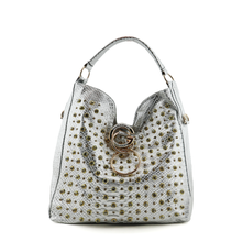 Load image into Gallery viewer, Bag For Women
