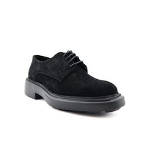 Load image into Gallery viewer, Casual &amp; Sport Shoes For Men
