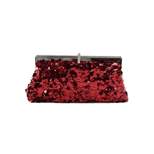 Load image into Gallery viewer, Bag For Women

