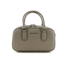 Load image into Gallery viewer, Bag For Women

