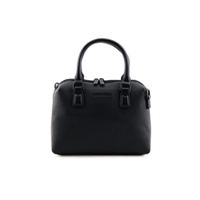Load image into Gallery viewer, Bag For Women
