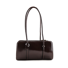 Load image into Gallery viewer, Bag For Women
