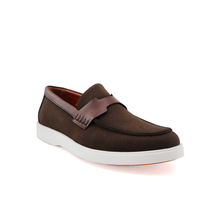 Load image into Gallery viewer, Casual &amp; Sport Shoes For Men
