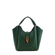Load image into Gallery viewer, Bag For Women
