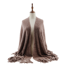 Load image into Gallery viewer, Shal For Women
