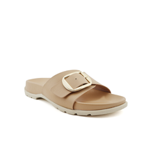 Load image into Gallery viewer, Slipper For Women
