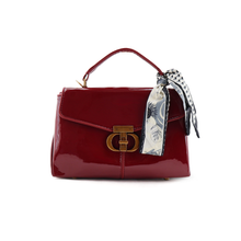 Load image into Gallery viewer, Bag For Women

