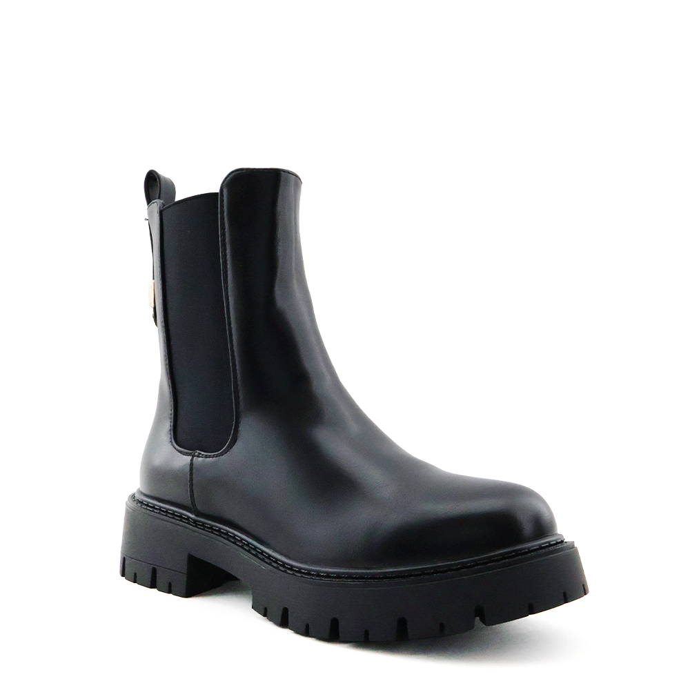 Boot For Women