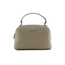 Load image into Gallery viewer, Bag For Women
