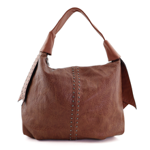 Load image into Gallery viewer, Bag For Women
