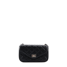 Load image into Gallery viewer, Bag For Women
